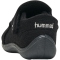 hummel Wool Slipper Baby-Hausschuhe black 23