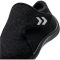 hummel Wool Slipper Baby-Hausschuhe black 23