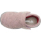 hummel Wool Slipper Baby-Hausschuhe rose 23
