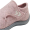 hummel Wool Slipper Baby-Hausschuhe rose 23