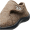 hummel Wool Slipper Baby-Hausschuhe beige 21