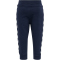 hummel hmlBILLE Baby-Jogginganzug black iris 92