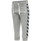 hummel hmlBILLE Baby-Jogginganzug grey melange 62
