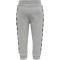 hummel hmlBILLE Baby-Jogginganzug grey melange 86