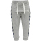 hummel hmlBILLE Baby-Jogginganzug grey melange 86
