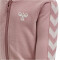 hummel hmlBILLE Baby-Jogginganzug woodrose 104