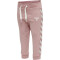 hummel hmlBILLE Baby-Jogginganzug woodrose 104