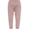hummel hmlBILLE Baby-Jogginganzug woodrose 104