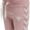 hummel hmlBILLE Baby-Jogginganzug woodrose 104
