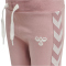 hummel hmlBILLE Baby-Jogginganzug woodrose 56