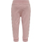 hummel hmlBILLE Baby-Jogginganzug woodrose 80