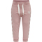hummel hmlBILLE Baby-Jogginganzug woodrose 92