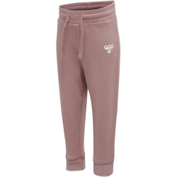 hummel hmlSANTO Baby-Jogginganzug woodrose 104