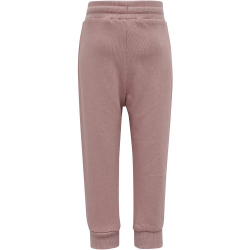 hummel hmlSANTO Baby-Jogginganzug woodrose 104