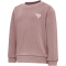 hummel hmlSANTO Baby-Jogginganzug woodrose 104
