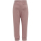 hummel hmlSANTO Baby-Jogginganzug woodrose 104
