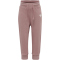hummel hmlSANTO Baby-Jogginganzug woodrose 104