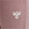 hummel hmlSANTO Baby-Jogginganzug woodrose 104