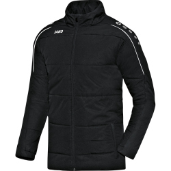 JAKO Classico Coachjacke Herren