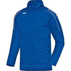 JAKO Classico Coachjacke Herren