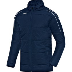 JAKO Classico Coachjacke Herren