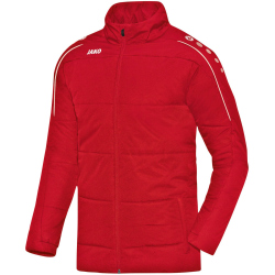 JAKO Classico Coachjacke Herren
