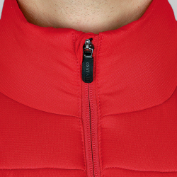 JAKO Classico Coachjacke Herren