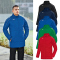 JAKO Classico Coachjacke Herren
