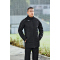 JAKO Classico Coachjacke Herren
