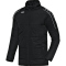 JAKO Classico Coachjacke Herren