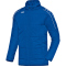 JAKO Classico Coachjacke Herren