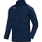 JAKO Classico Coachjacke Herren
