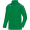 JAKO Classico Coachjacke Herren
