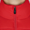 JAKO Classico Coachjacke Herren
