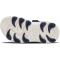 hummel Wave Sandalen Kinder black iris 29