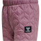 hummel hmlSOBI Baby Thermoanzug dusky orchid 80