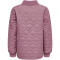 hummel hmlSOBI Baby Thermoanzug dusky orchid 80