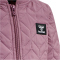 hummel hmlSOBI Baby Thermoanzug dusky orchid 80