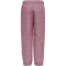 hummel hmlSOBI Baby Thermoanzug dusky orchid 80