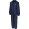 hummel hmlSOBI Thermoanzug Kinder black iris 128