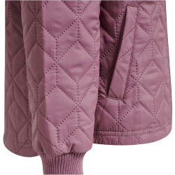 hummel hmlSOBI Thermoanzug Kinder dusky orchid 104