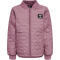 hummel hmlSOBI Thermoanzug Kinder dusky orchid 104