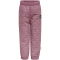 hummel hmlSOBI Thermoanzug Kinder dusky orchid 104