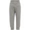 hummel hmlSANTO Baby-Jogginganzug grey melange 104