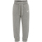 hummel hmlSANTO Baby-Jogginganzug grey melange 104