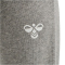hummel hmlSANTO Baby-Jogginganzug grey melange 104