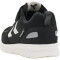 hummel X-Light 2.0 hummelTEX Klettverschluss Sneaker wasserabweisend Kinder black 23