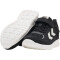 hummel X-Light 2.0 hummelTEX Klettverschluss Sneaker wasserabweisend Kinder black 23