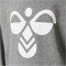 hummel hmlCUATRO Hoodie Kinder medium melange 104