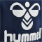 hummel hmlTRES T-Shirt Kinder black iris 104